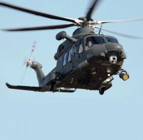 AW139M.jpg