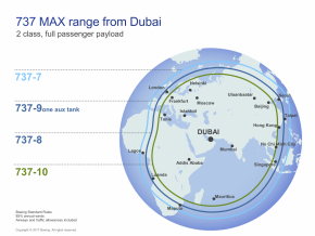 The-737-MAXs-range-from-Dubai-covers-a-massive-part-of-Europe-Asia-and-Africa.-Image-Boeing.png