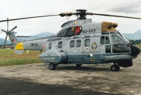 NAS-332-Super-Puma.jpeg