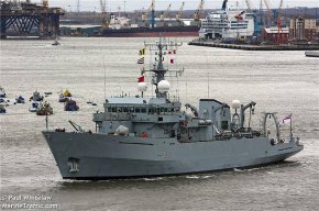 Bangladesh_Navy_to_buy_five_naval_ships_from_the_United_Kingdom_925_001.jpg
