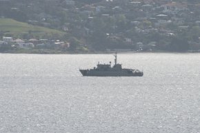 Yarra in Hobart 2 221121.JPG