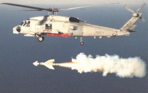 agm-119b-1.jpg agm-119b-1.jpg