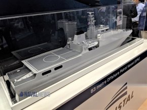 PACIFIC-2019-Austal-Unveils-Philippine-Navy-OPV-Design-4-1024x768.jpg