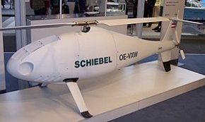 300px-Schiebel_CAMCOPTER_S-100.jpg