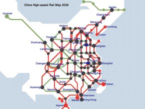 high-speed-rail-map-02.jpg