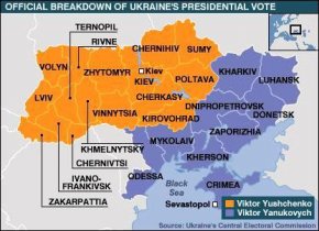 Ukrainian20election20results20map_mmeTxn9.width-800.jpg