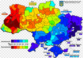 png-transparent-ukrainian-presidential-election-2010-ukraine-orange-revolution-map-map-world-m...png