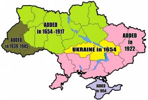 Simplified_historical_map_of_Ukrainian_borders_1654-2014.jpg
