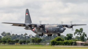 20171201-pesawat-hercules-c-130_20171201_232246.jpg