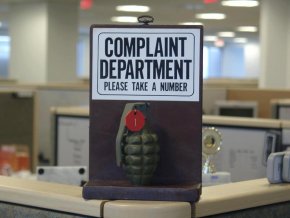 complaint department.jpg