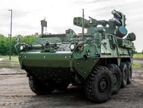 Image-1-Stryker-A1-IM-SHORAD.jpg