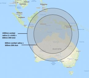 F35 JSM Darwin.jpg