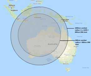 F35 JSM Curtin.jpg