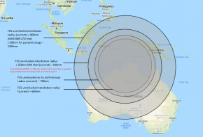 F-35A Block 3F.png