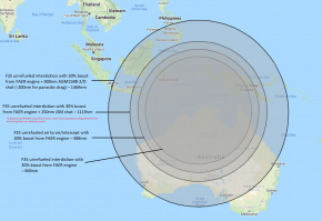 F-35A Block IV+.png