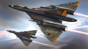 Saab-A-36.jpg Saab-A-36.jpg