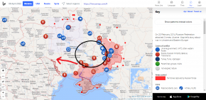 Ukraine Live Map 8-4-22.png