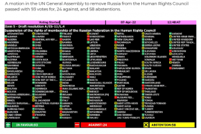 INTERACTIVE_UN_Vote_suspend_Russia_07-04-2022.png