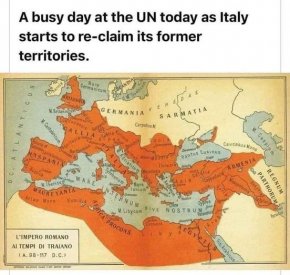 Italy reclaiming former territories.jpg