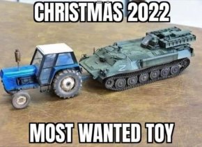 most wanted xmass 2022 toy.jpg