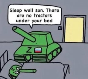 No Tractors.jpg