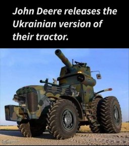 Ukrainian tractor.jpg