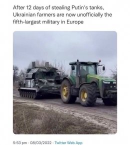 Ukranian plant gathering.jpg