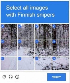 All images Finnish snipers.jpeg