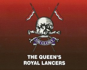 Cap_badge_of_The_Queen's_Royal_Lancers.jpg
