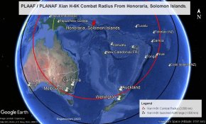 H-6K CR ex Solomon Islands.jpg