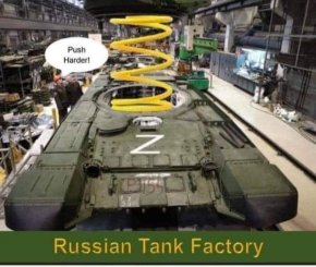 tankfactory.jpg