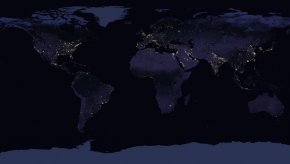 220713_earth-at-night-marshall-nasa.jpg