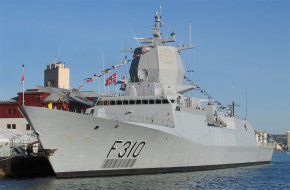 KNM Fridtjof Nansen F310.jpg