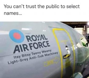 RAF P8.jpeg