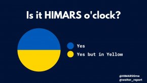 HIMARS o Clock.jpg