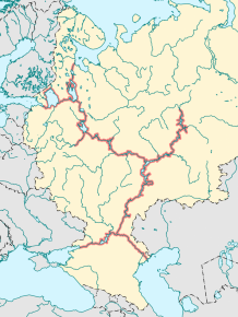 1280px-United_Deep_Waterway_System_of_European_Russia.svg.png