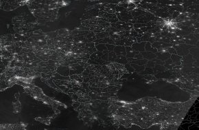 601e8089-25bc-464a-a7a1-2c76b83b1d5d.jpeg
