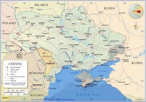 Ukraine-Map-L.jpg