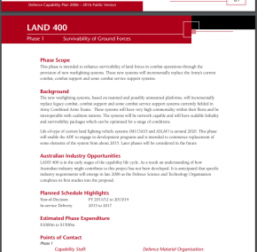 L400 DCP 2006.png