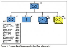 AAC organization.jpg