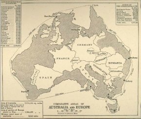 Australia Europe Map.jpg Australia Europe Map.jpg