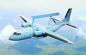 c-295-erieye_25097.gif