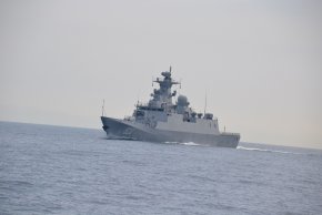 C8MY5LycA-8.jpg