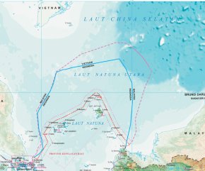 Map_North_Natuna_Sea.jpg