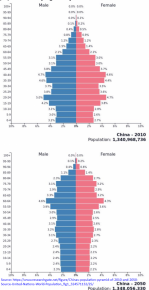 Chinas-population-pyramid-of-2010-and-2050-Source-United-Nations-World-Population.png