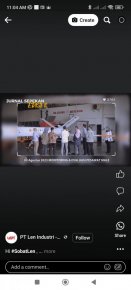Screenshot_2023-08-13-11-04-44-350_com.facebook.katana.jpg