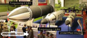 DPRK-Submarine-SLBM-Pukguksong-Mystery.jpg