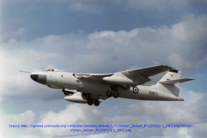 640px-Vickers_Valiant_B(K).1_1962.png