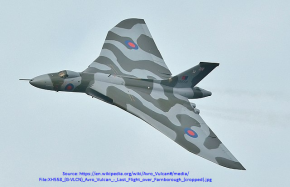 640px-XH558_(G-VLCN)_Avro_Vulcan.png