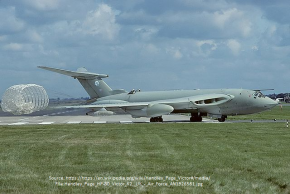 Handley_Page_HP-80_Victor_K2.png